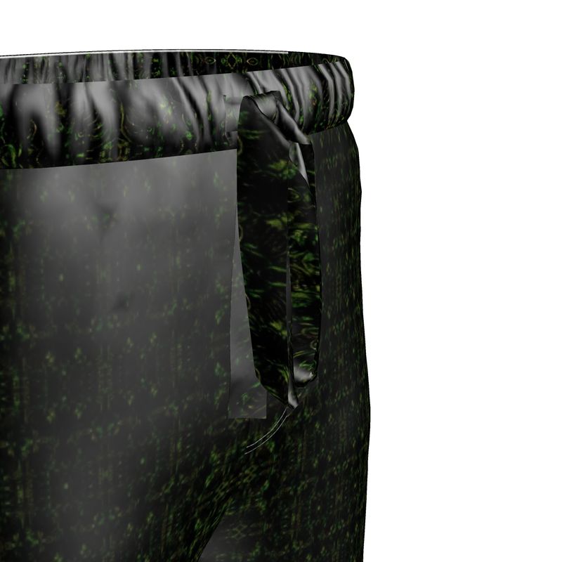 Luxury Pajama Trousers (Her/Muliebris)(Pure Candy RJSTH@Alchemic) RJSTHs2025 RJS