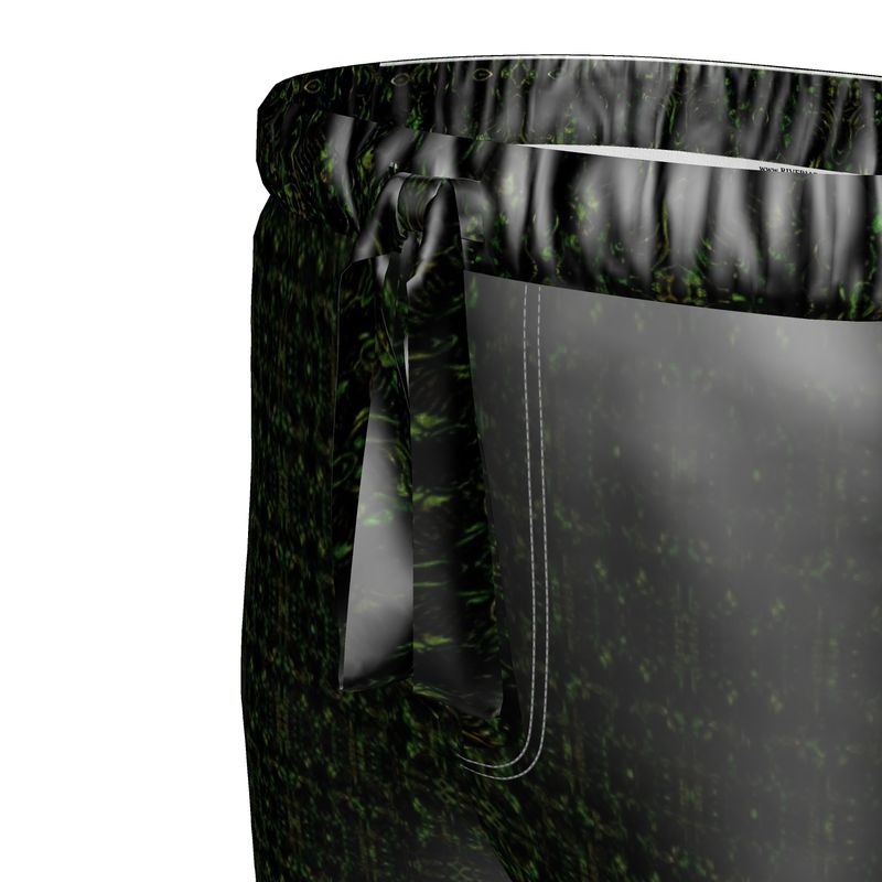 Luxury Pajama Trousers (Her/Muliebris)(Pure Candy RJSTH@Alchemic) RJSTHs2025 RJS