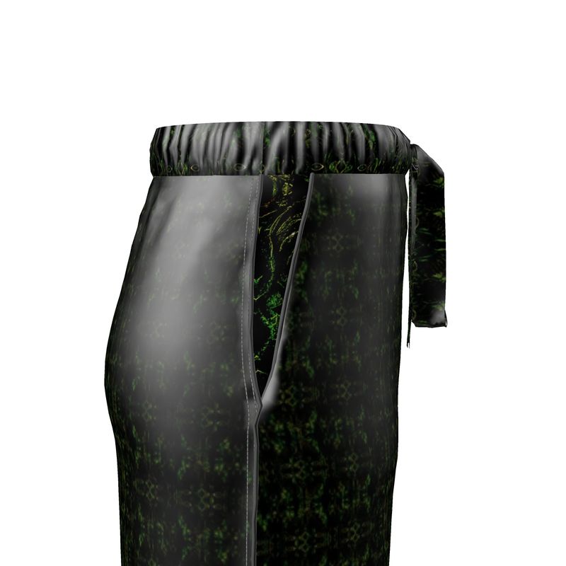 Luxury Pajama Trousers (Her/Muliebris)(Pure Candy RJSTH@Alchemic) RJSTHs2025 RJS