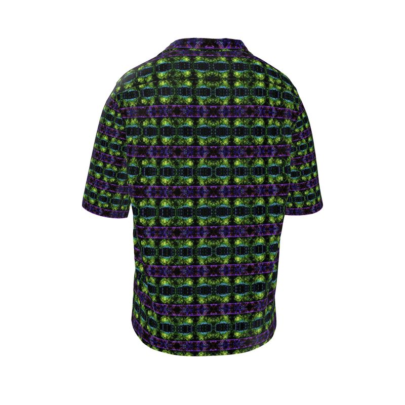 Revere Shirt (His/Virilis)(Pure Candy RJSTH@Alchemic) RJSTHs2025 RJS