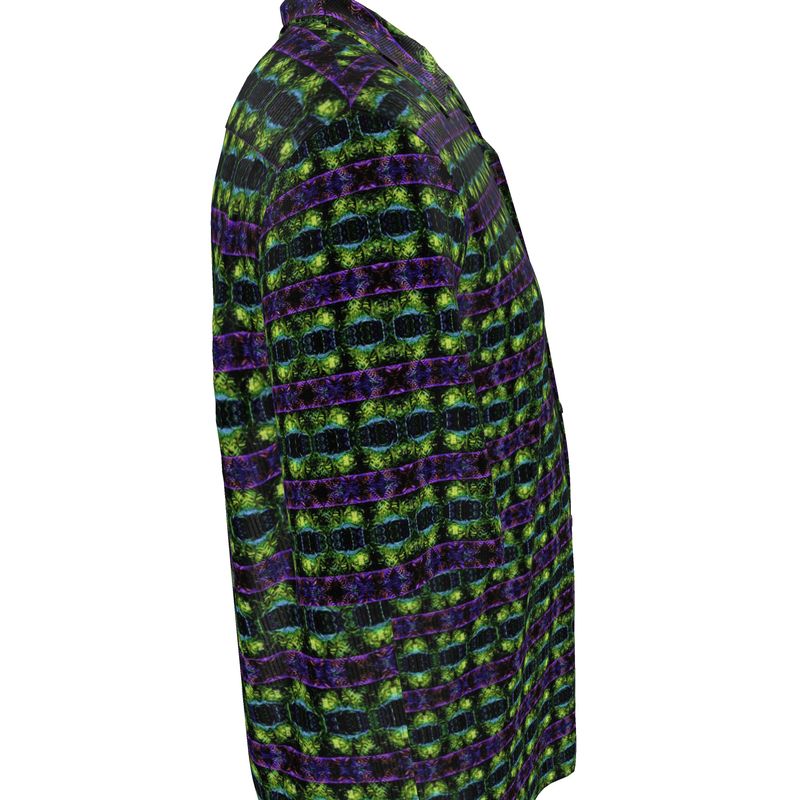 Revere Shirt (His/Virilis)(Pure Candy RJSTH@Alchemic) RJSTHs2025 RJS