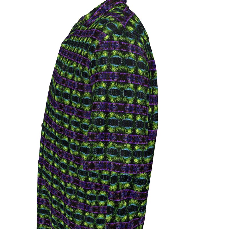 Revere Shirt (His/Virilis)(Pure Candy RJSTH@Alchemic) RJSTHs2025 RJS