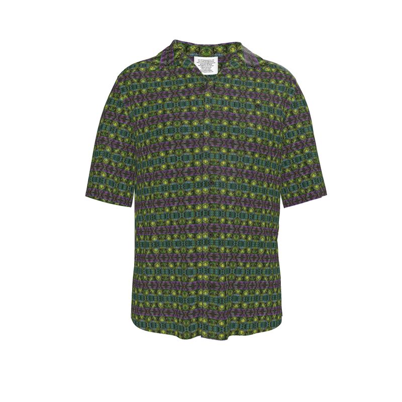 Revere Shirt (His/Virilis)(Pure Candy RJSTH@Alchemic) RJSTHs2025 RJS