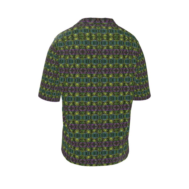 Revere Shirt (His/Virilis)(Pure Candy RJSTH@Alchemic) RJSTHs2025 RJS