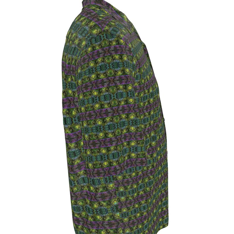 Revere Shirt (His/Virilis)(Pure Candy RJSTH@Alchemic) RJSTHs2025 RJS