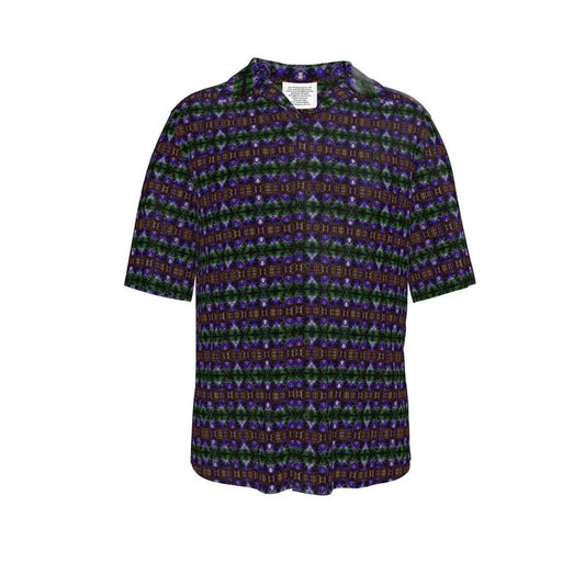 Revere Shirt (His/Virilis)(Pure Candy RJSTH@Alchemic) RJSTHs2025 RJS