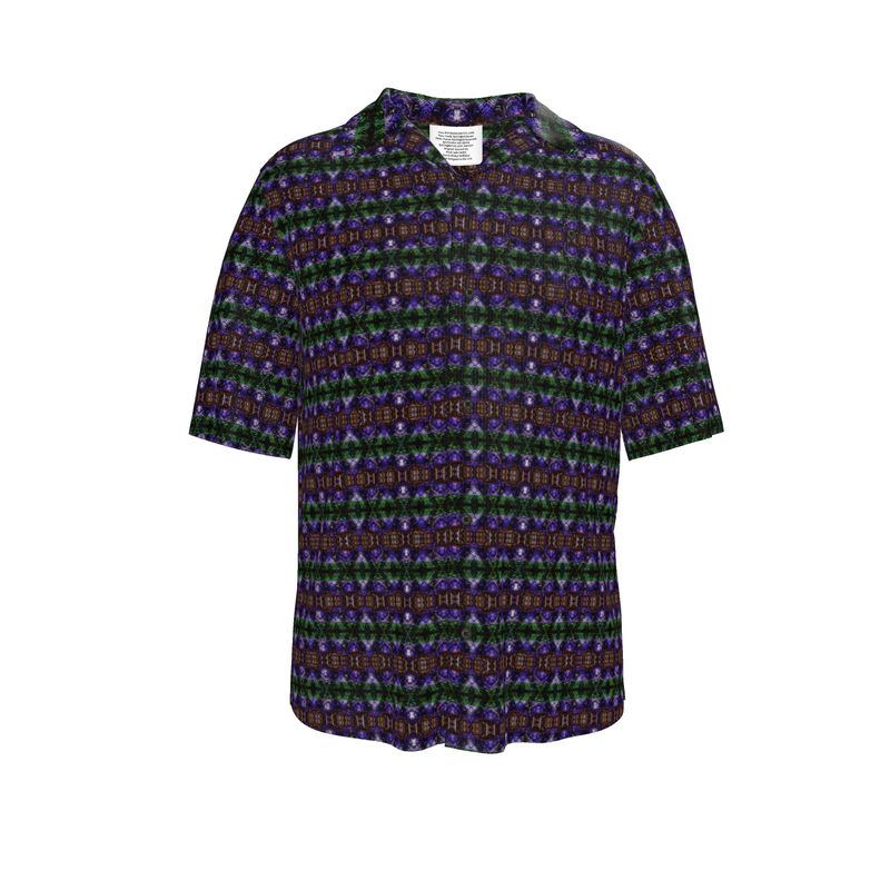 Revere Shirt (His/Virilis)(Pure Candy RJSTH@Alchemic) RJSTHs2025 RJS