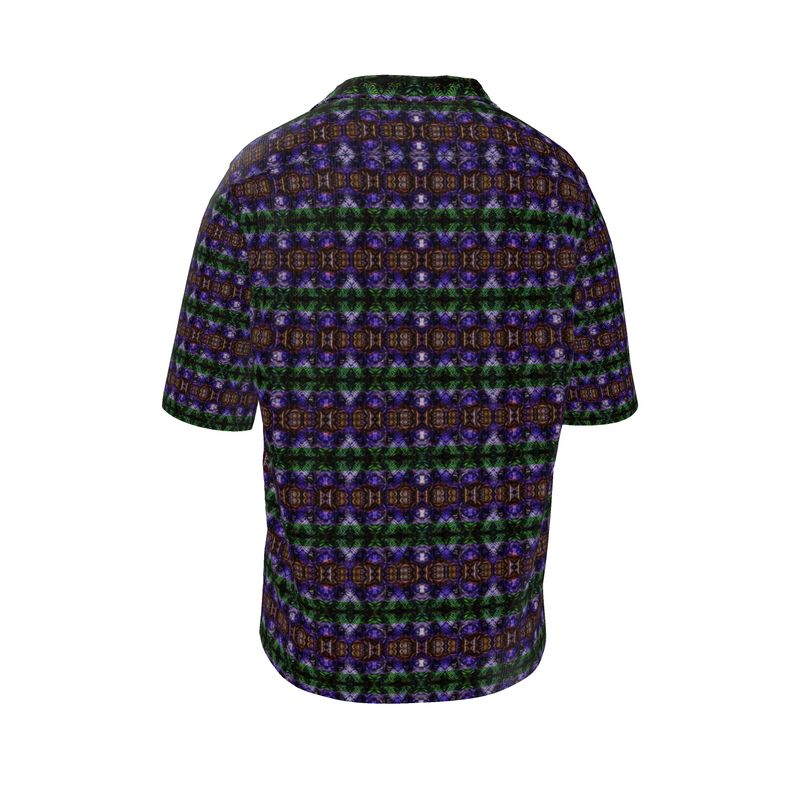 Revere Shirt (His/Virilis)(Pure Candy RJSTH@Alchemic) RJSTHs2025 RJS