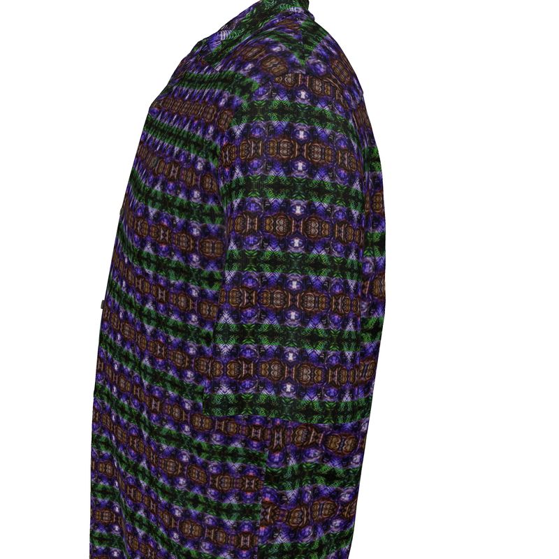 Revere Shirt (His/Virilis)(Pure Candy RJSTH@Alchemic) RJSTHs2025 RJS