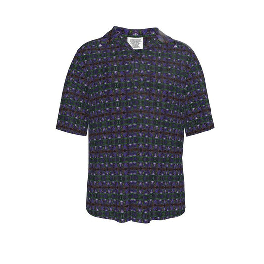 Revere Shirt (His/Virilis)(Pure Candy RJSTH@Alchemic) RJSTHs2025 RJS