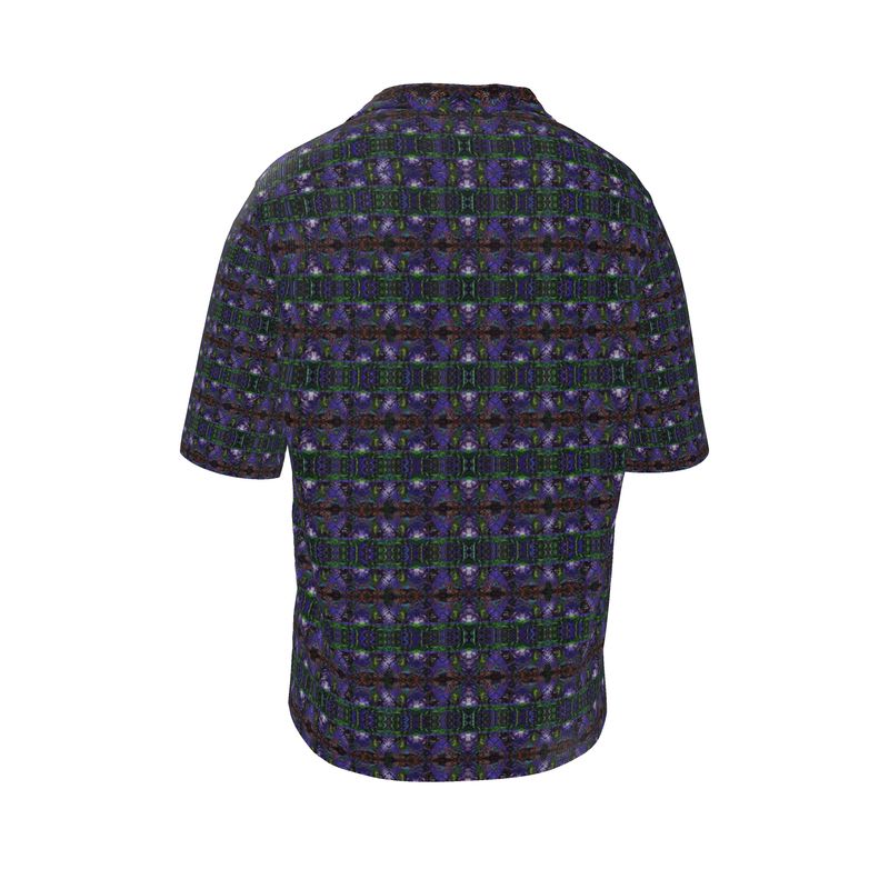 Revere Shirt (His/Virilis)(Pure Candy RJSTH@Alchemic) RJSTHs2025 RJS