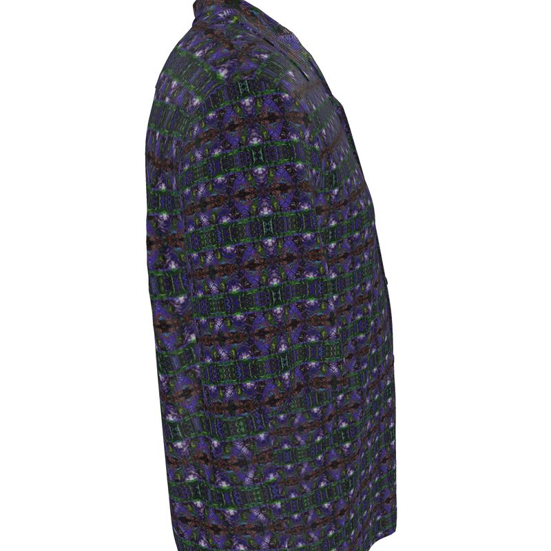 Revere Shirt (His/Virilis)(Pure Candy RJSTH@Alchemic) RJSTHs2025 RJS