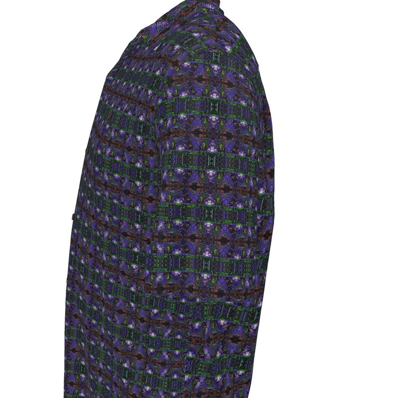 Revere Shirt (His/Virilis)(Pure Candy RJSTH@Alchemic) RJSTHs2025 RJS