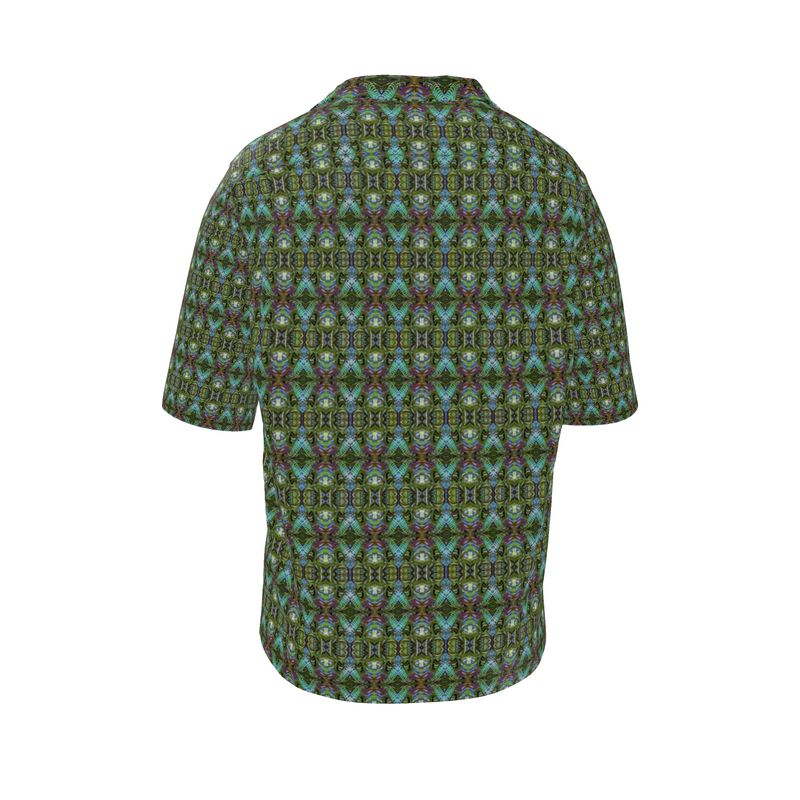 Revere Shirt (His/Virilis)(Pure Candy RJSTH@Alchemic) RJSTHs2025 RJS