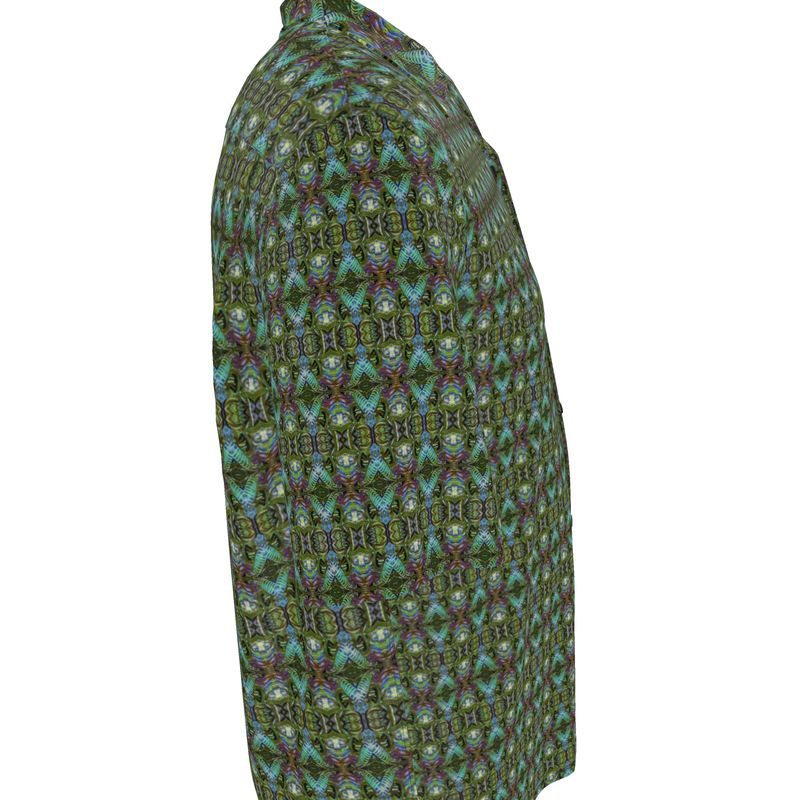 Revere Shirt (His/Virilis)(Pure Candy RJSTH@Alchemic) RJSTHs2025 RJS