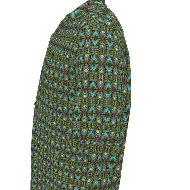 Revere Shirt (His/Virilis)(Pure Candy RJSTH@Alchemic) RJSTHs2025 RJS