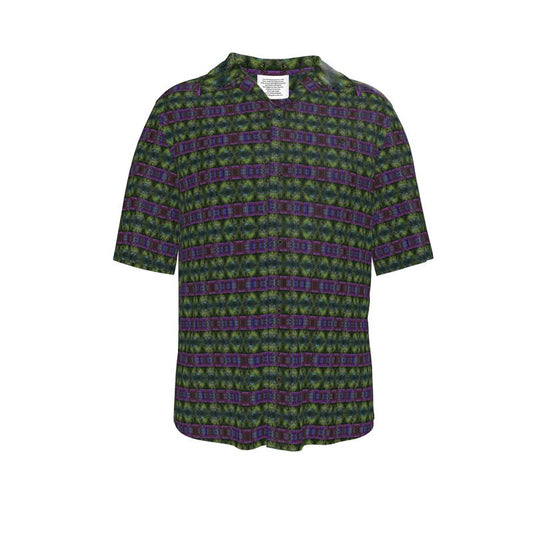 Revere Shirt (His/Virilis)(Pure Candy RJSTH@Alchemic) RJSTHs2025 RJS