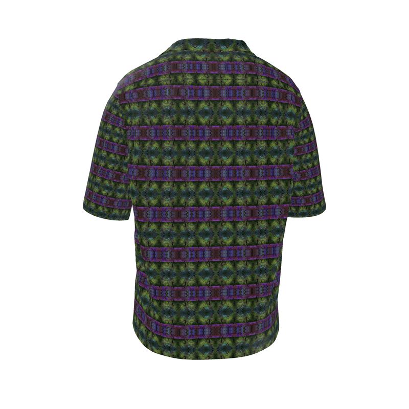 Revere Shirt (His/Virilis)(Pure Candy RJSTH@Alchemic) RJSTHs2025 RJS