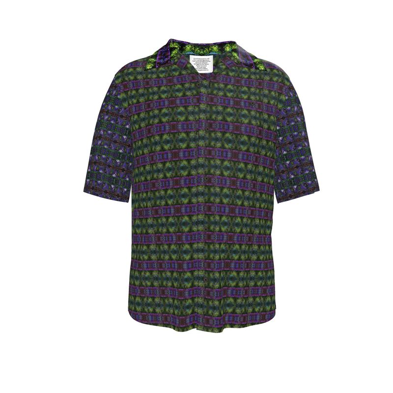 Revere Shirt (His/Virilis)(Pure Candy RJSTH@Alchemic) RJSTHs2025 RJS