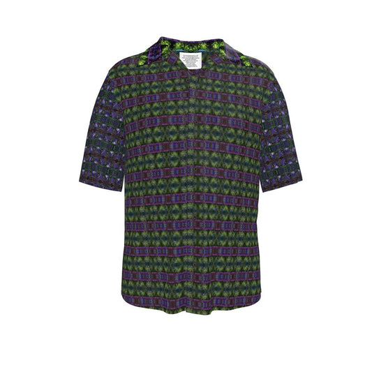 Revere Shirt (His/Virilis)(Pure Candy RJSTH@Alchemic) RJSTHs2025 RJS