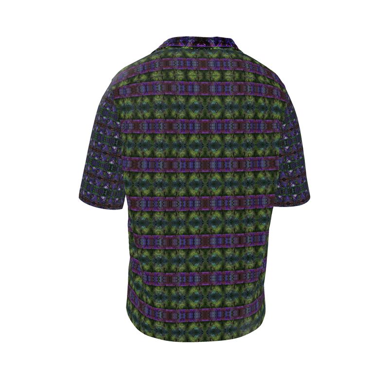 Revere Shirt (His/Virilis)(Pure Candy RJSTH@Alchemic) RJSTHs2025 RJS