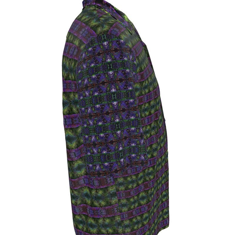 Revere Shirt (His/Virilis)(Pure Candy RJSTH@Alchemic) RJSTHs2025 RJS