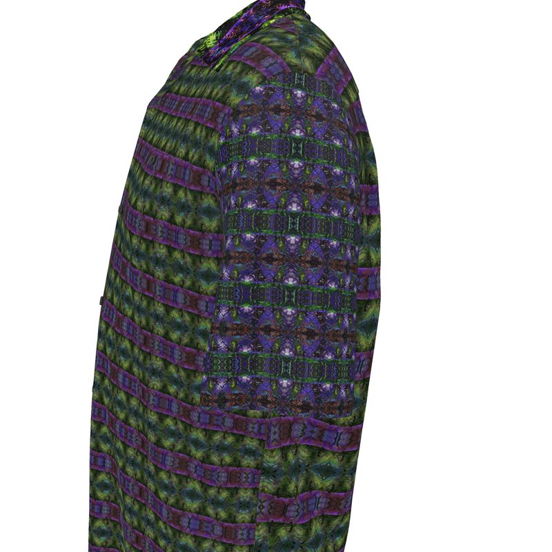 Revere Shirt (His/Virilis)(Pure Candy RJSTH@Alchemic) RJSTHs2025 RJS