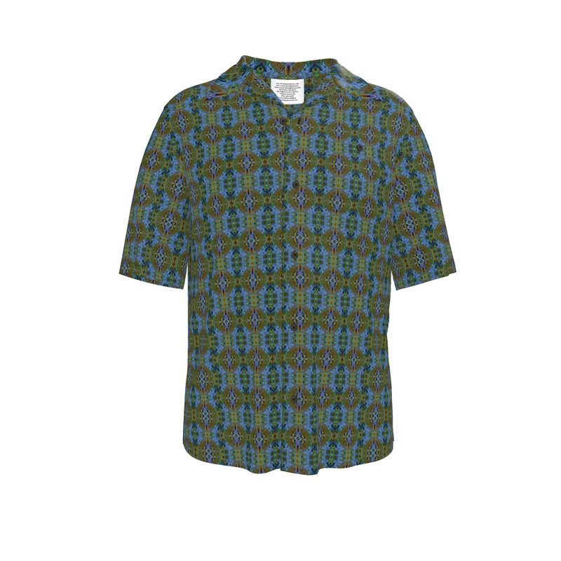 Revere Shirt (His/Virilis)(Pure Candy RJSTH@Alchemic) RJSTHs2025 RJS