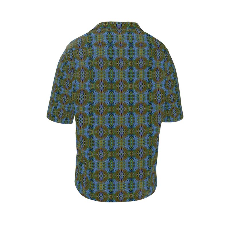 Revere Shirt (His/Virilis)(Pure Candy RJSTH@Alchemic) RJSTHs2025 RJS