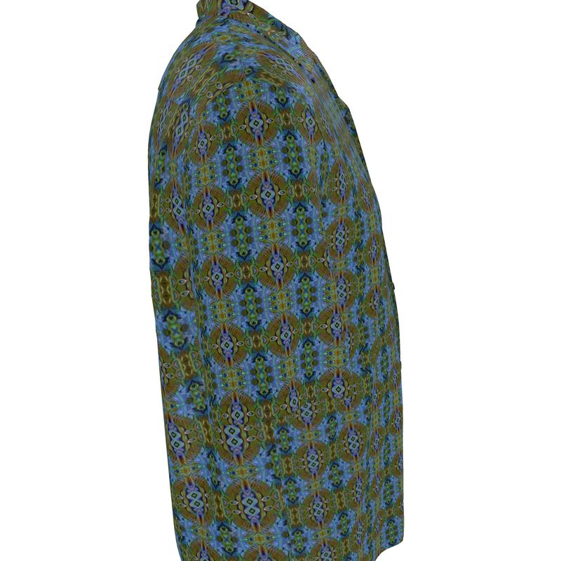 Revere Shirt (His/Virilis)(Pure Candy RJSTH@Alchemic) RJSTHs2025 RJS