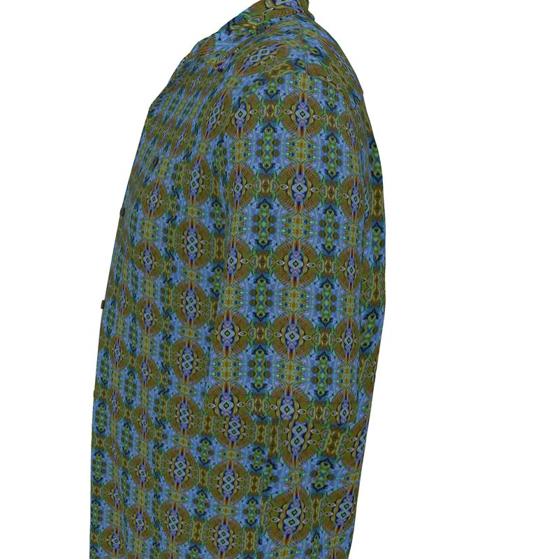 Revere Shirt (His/Virilis)(Pure Candy RJSTH@Alchemic) RJSTHs2025 RJS