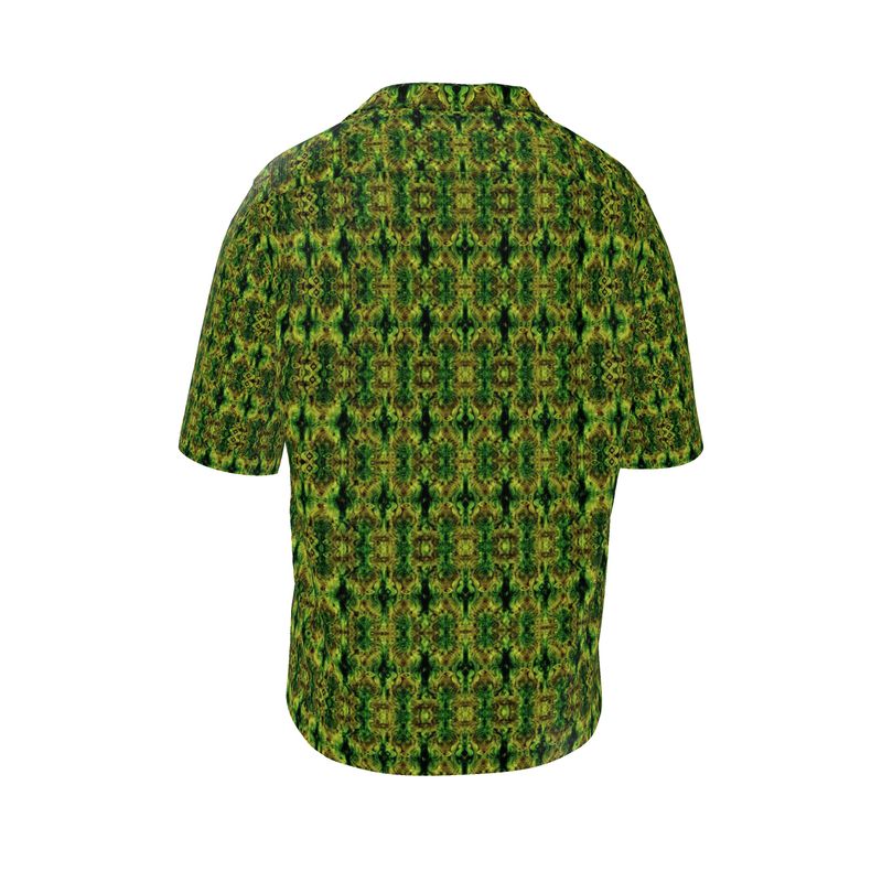 Revere Shirt (His/Virilis)(Pure Candy RJSTH@Alchemic) RJSTHs2025 RJS