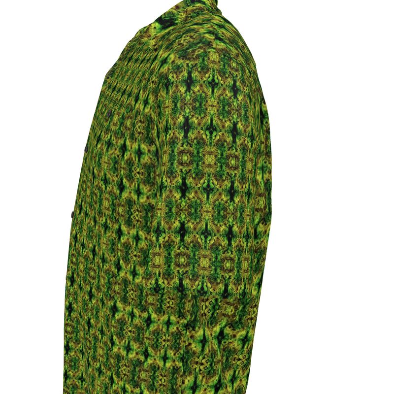 Revere Shirt (His/Virilis)(Pure Candy RJSTH@Alchemic) RJSTHs2025 RJS