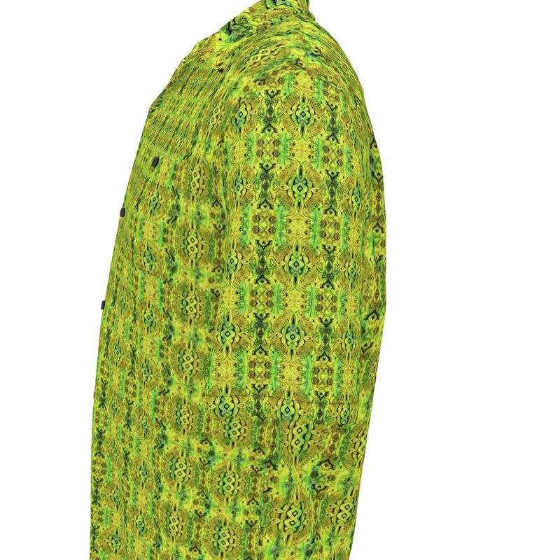 Revere Shirt (His/Virilis)(Pure Candy RJSTH@Alchemic) RJSTHs2025 RJS