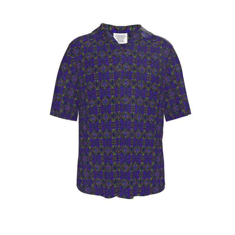 Revere Shirt (His/Virilis)(Pure Candy RJSTH@Alchemic) RJSTHs2025 RJS