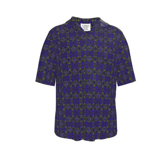 Revere Shirt (His/Virilis)(Pure Candy RJSTH@Alchemic) RJSTHs2025 RJS