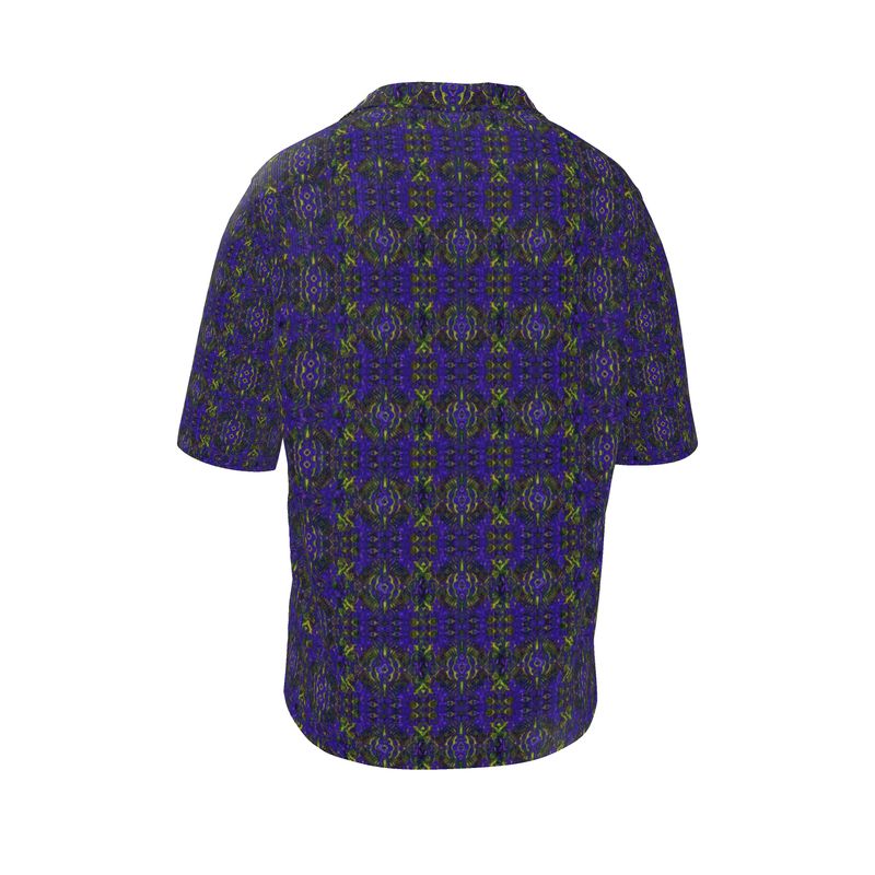 Revere Shirt (His/Virilis)(Pure Candy RJSTH@Alchemic) RJSTHs2025 RJS