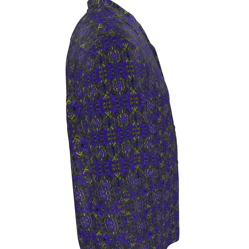 Revere Shirt (His/Virilis)(Pure Candy RJSTH@Alchemic) RJSTHs2025 RJS