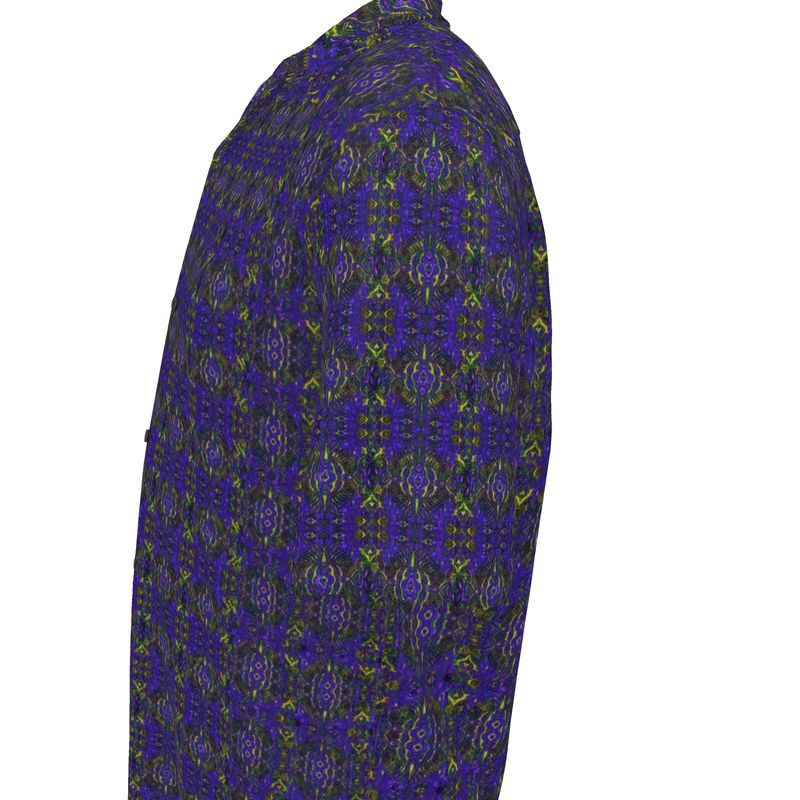 Revere Shirt (His/Virilis)(Pure Candy RJSTH@Alchemic) RJSTHs2025 RJS