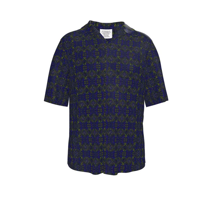 Revere Shirt (His/Virilis)(Pure Candy RJSTH@Alchemic) RJSTHs2025 RJS