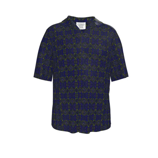 Revere Shirt (His/Virilis)(Pure Candy RJSTH@Alchemic) RJSTHs2025 RJS