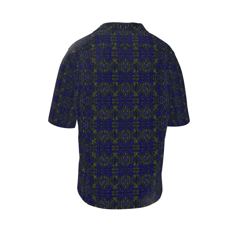 Revere Shirt (His/Virilis)(Pure Candy RJSTH@Alchemic) RJSTHs2025 RJS