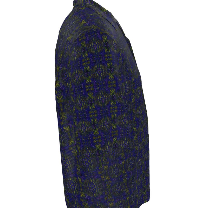 Revere Shirt (His/Virilis)(Pure Candy RJSTH@Alchemic) RJSTHs2025 RJS