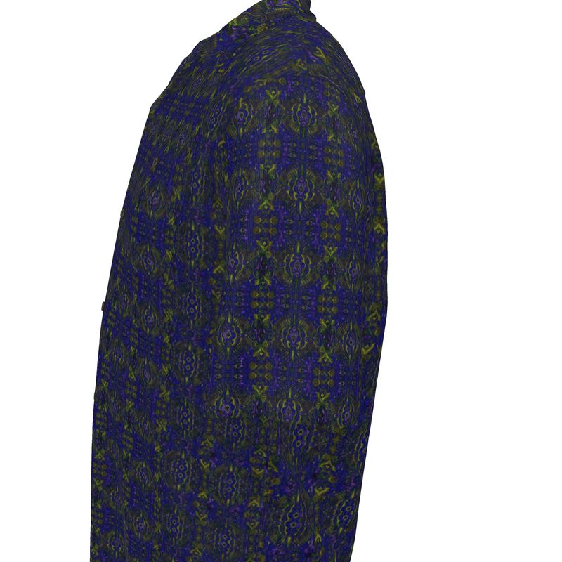 Revere Shirt (His/Virilis)(Pure Candy RJSTH@Alchemic) RJSTHs2025 RJS