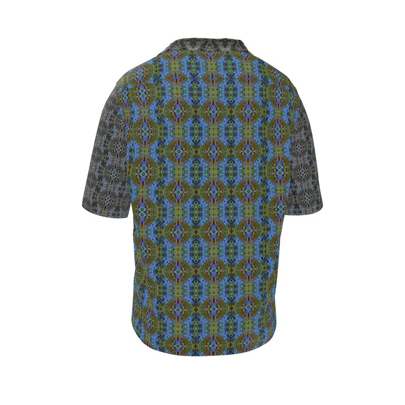 Revere Shirt (His/Virilis)(Pure Candy RJSTH@Alchemic) RJSTHs2025 RJS