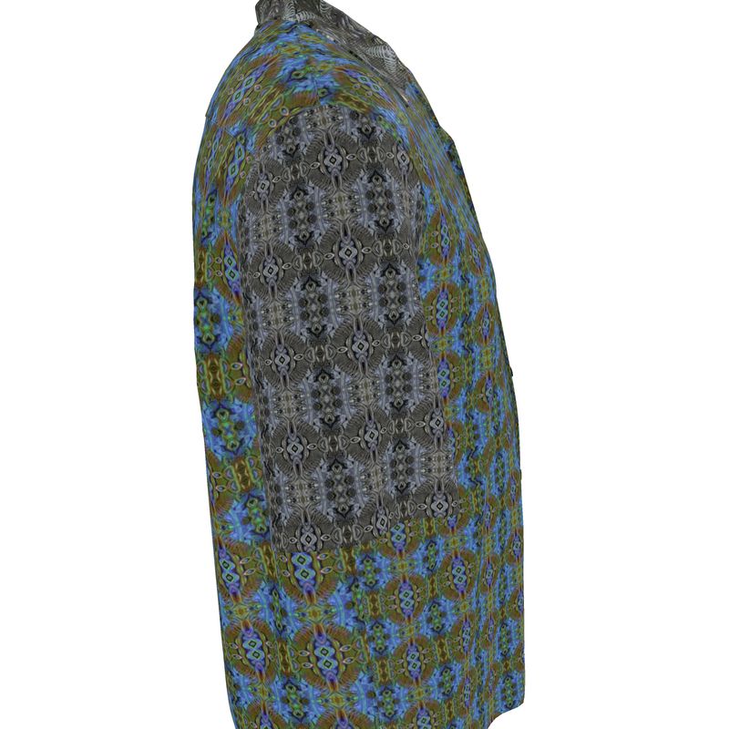 Revere Shirt (His/Virilis)(Pure Candy RJSTH@Alchemic) RJSTHs2025 RJS