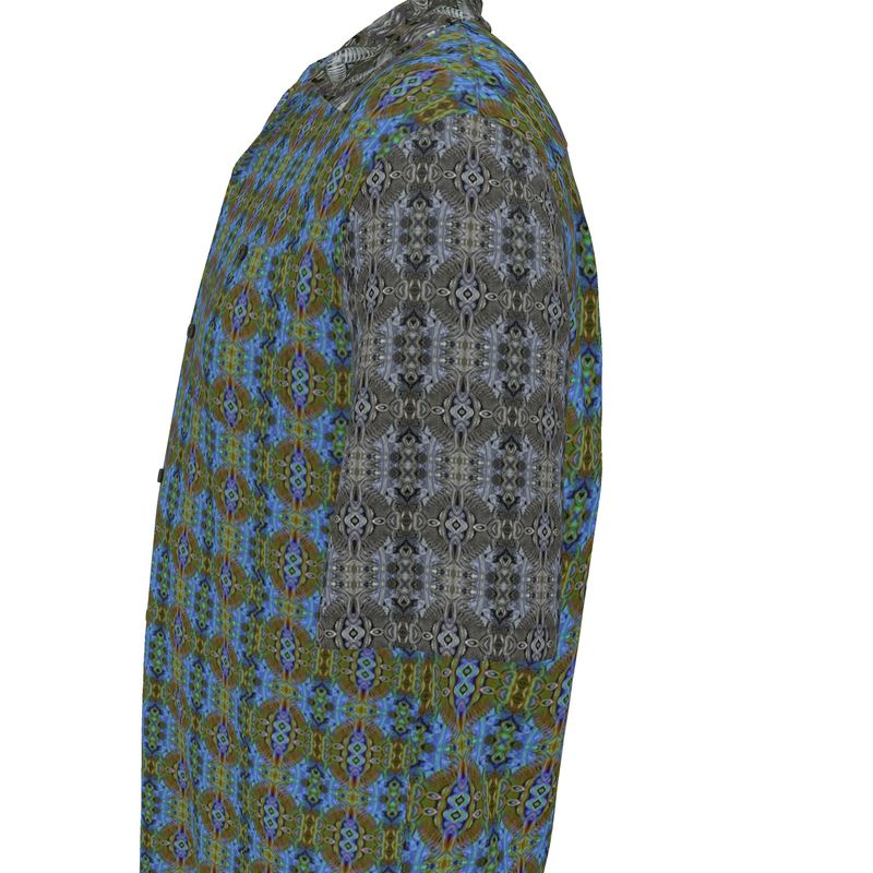 Revere Shirt (His/Virilis)(Pure Candy RJSTH@Alchemic) RJSTHs2025 RJS