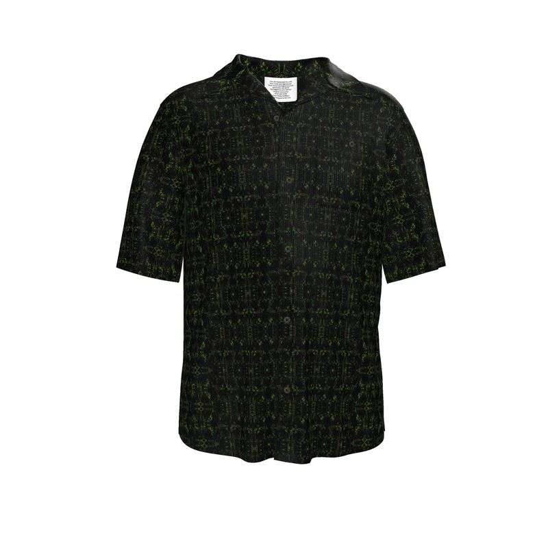 Revere Shirt (His/Virilis)(Pure Candy RJSTH@Alchemic) RJSTHs2025 RJS