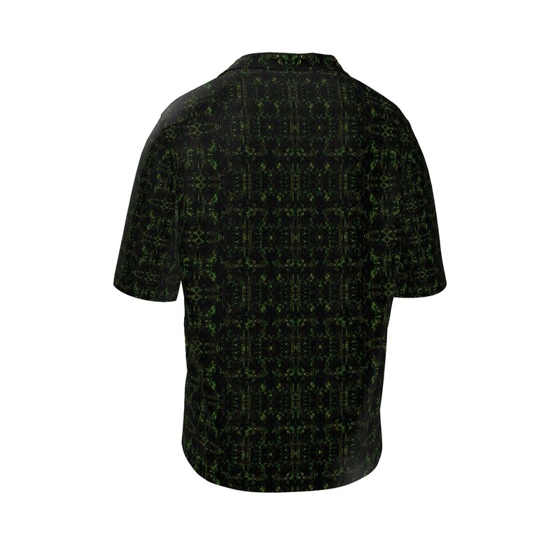 Revere Shirt (His/Virilis)(Pure Candy RJSTH@Alchemic) RJSTHs2025 RJS