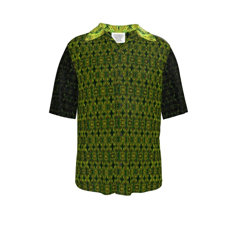 Revere Shirt (His/Virilis)(Pure Candy RJSTH@Alchemic) RJSTHs2025 RJS